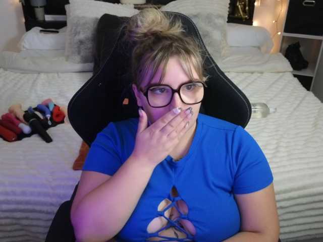 ElvinnaLaFrancaise