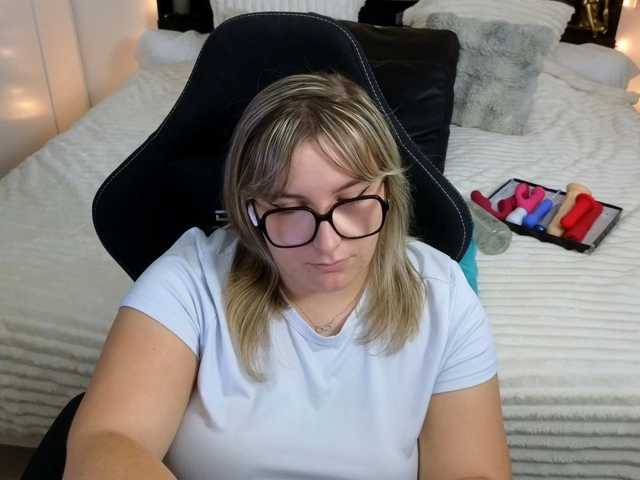 ElvinnaLaFrancaise