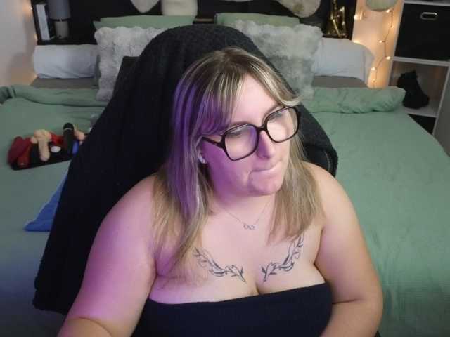 ElvinnaLaFrancaise