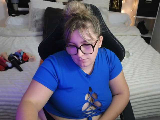 ElvinnaLaFrancaise