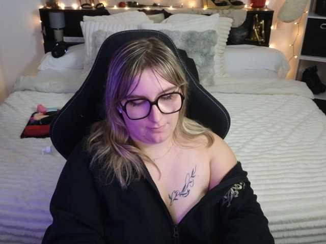 ElvinnaLaFrancaise