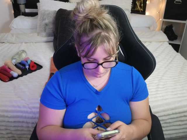 ElvinnaLaFrancaise
