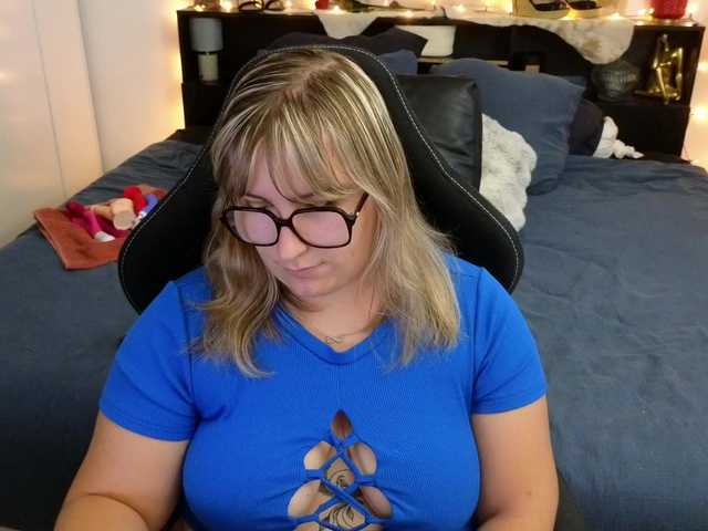 ElvinnaLaFrancaise