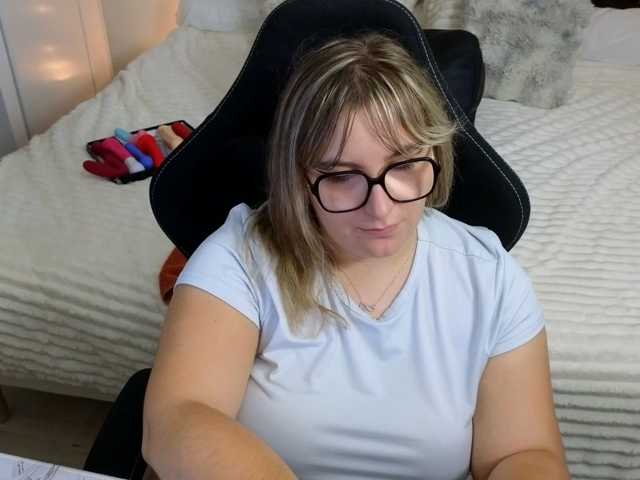 ElvinnaLaFrancaise