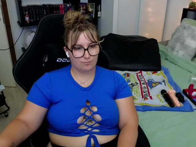 ElvinnaLaFrancaise