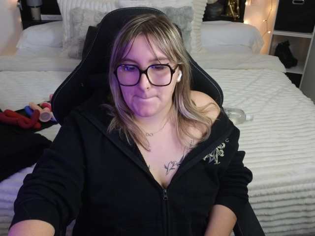 ElvinnaLaFrancaise