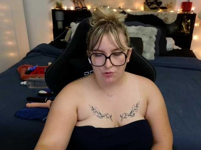 ElvinnaLaFrancaise