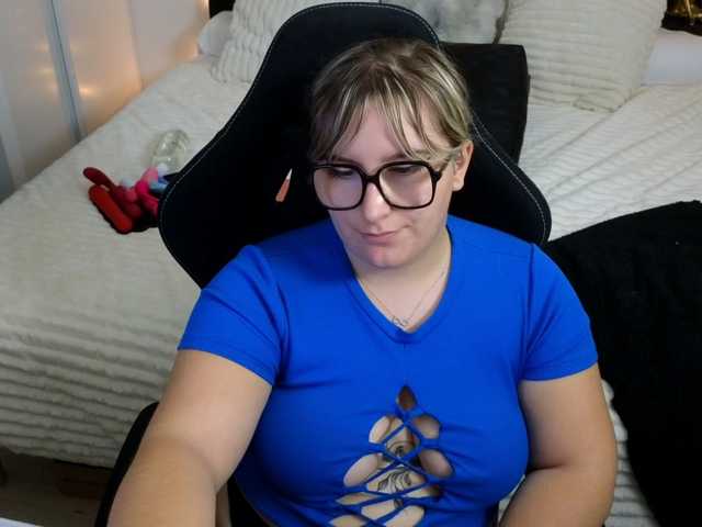ElvinnaLaFrancaise