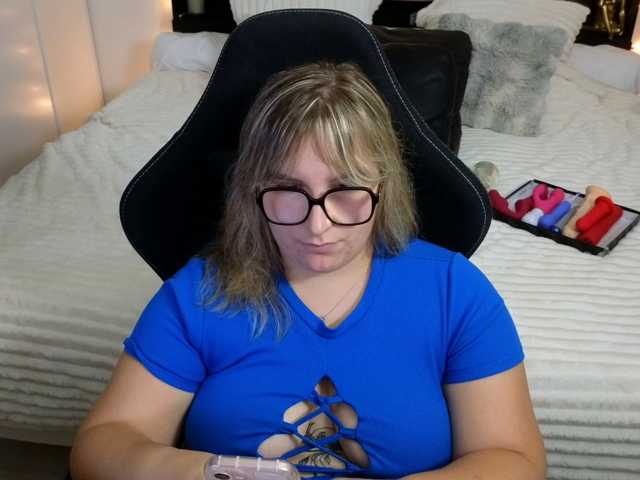 ElvinnaLaFrancaise