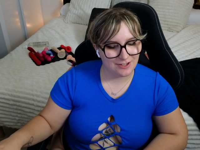 ElvinnaLaFrancaise