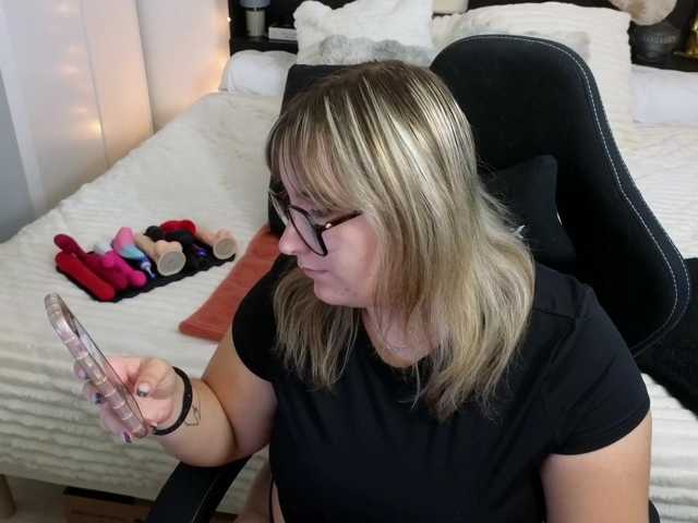 ElvinnaLaFrancaise