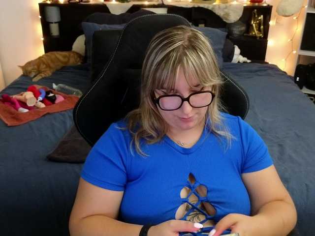 ElvinnaLaFrancaise