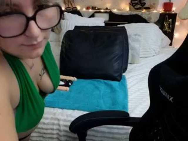 ElvinnaLaFrancaise