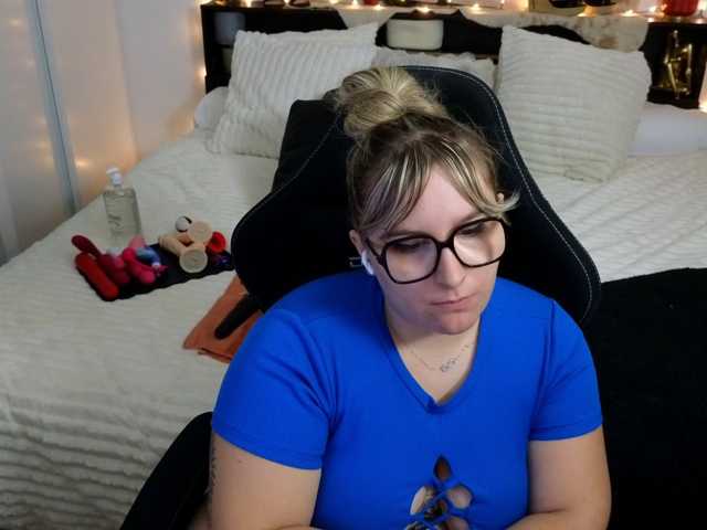 ElvinnaLaFrancaise