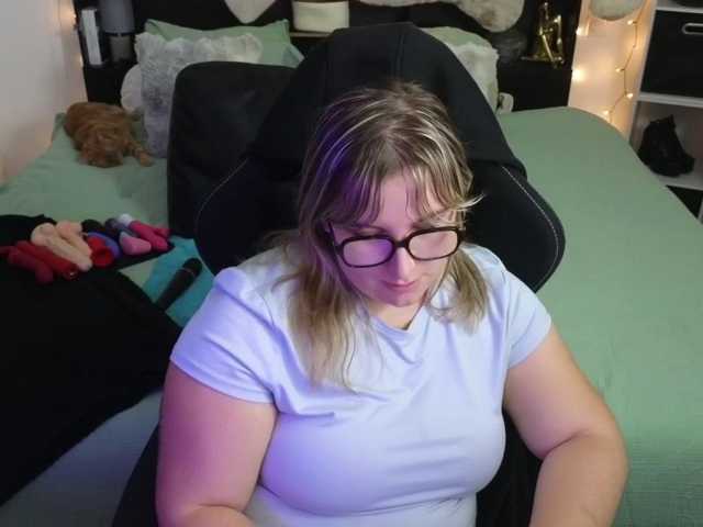 ElvinnaLaFrancaise