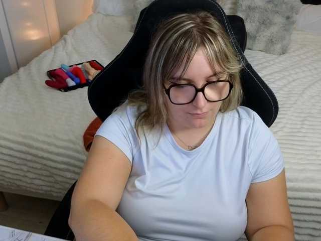 ElvinnaLaFrancaise