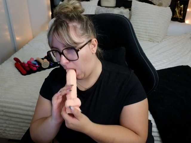 ElvinnaLaFrancaise