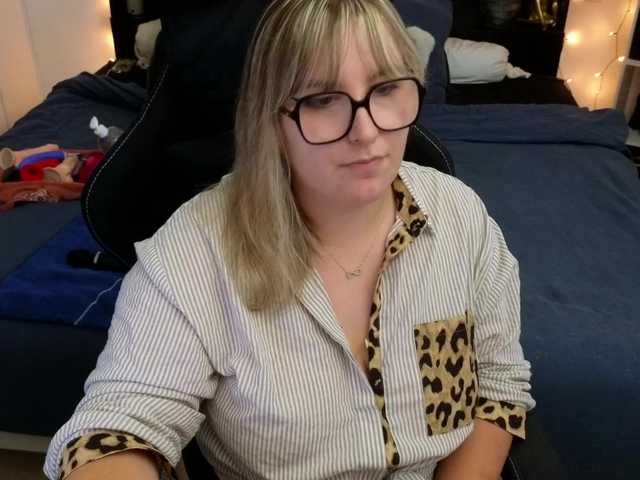 ElvinnaLaFrancaise