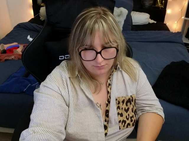 ElvinnaLaFrancaise