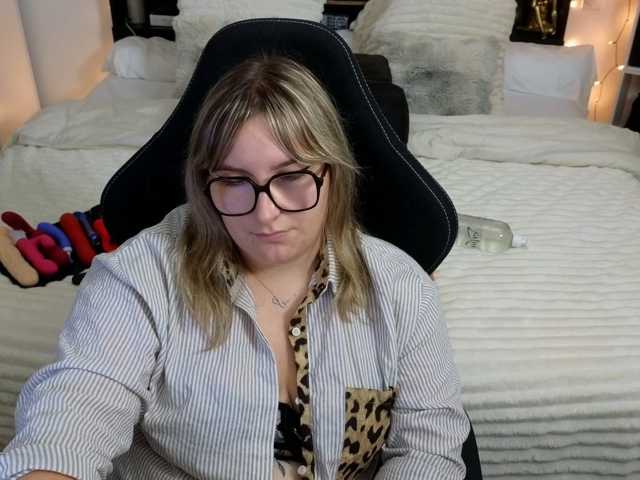 ElvinnaLaFrancaise
