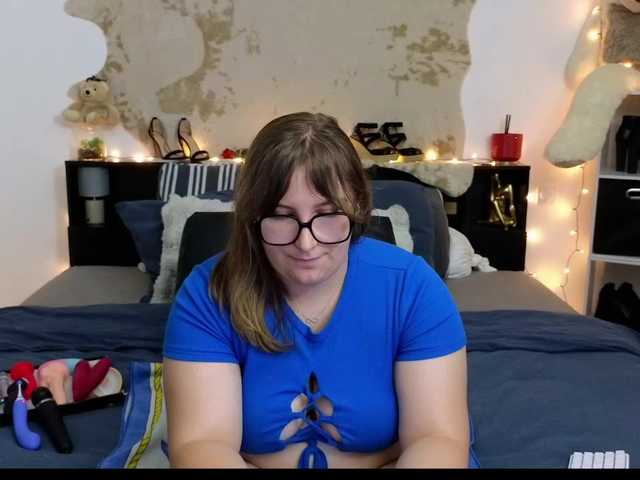 ElvinnaLaFrancaise