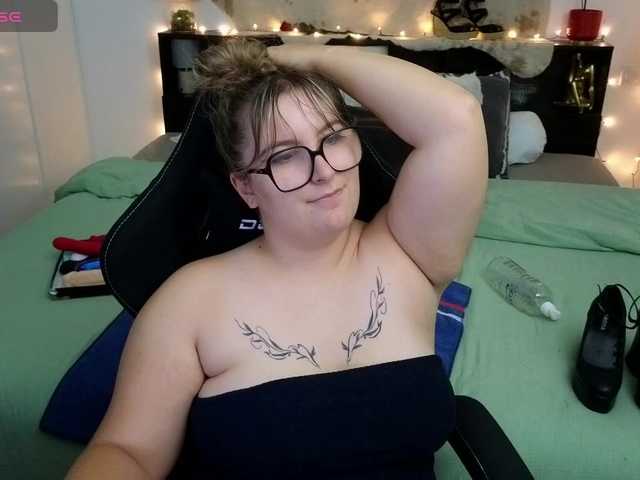 ElvinnaLaFrancaise