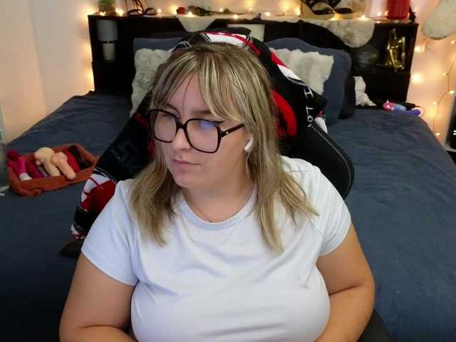 ElvinnaLaFrancaise