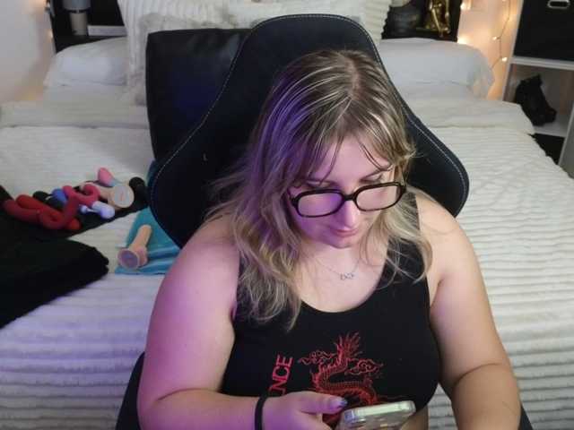 ElvinnaLaFrancaise