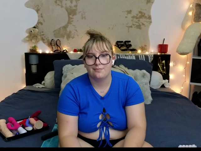 ElvinnaLaFrancaise