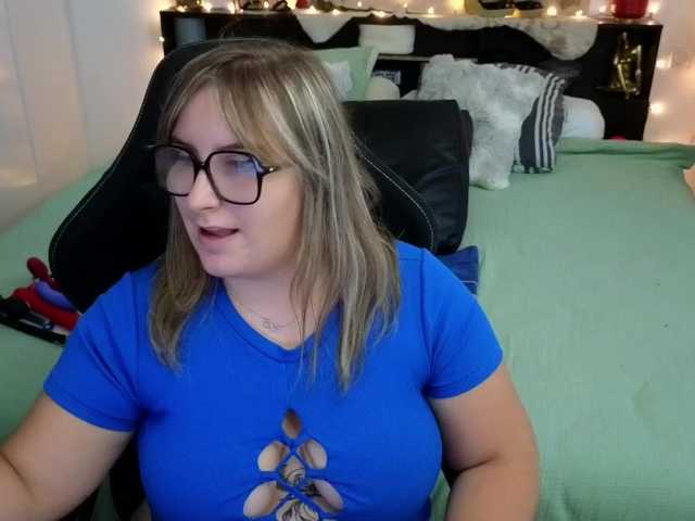 ElvinnaLaFrancaise