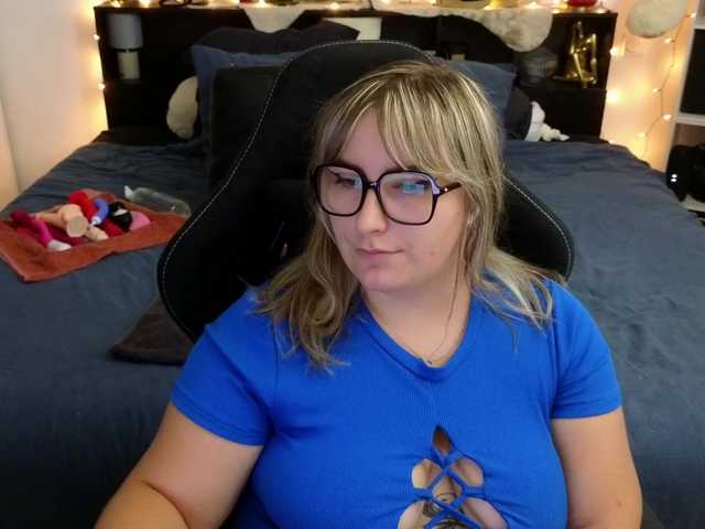 ElvinnaLaFrancaise