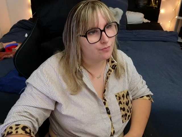 ElvinnaLaFrancaise