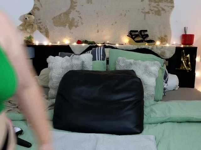 ElvinnaLaFrancaise