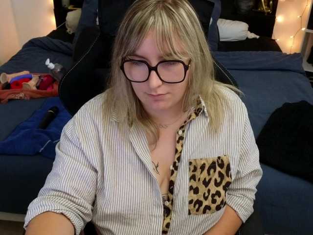 ElvinnaLaFrancaise