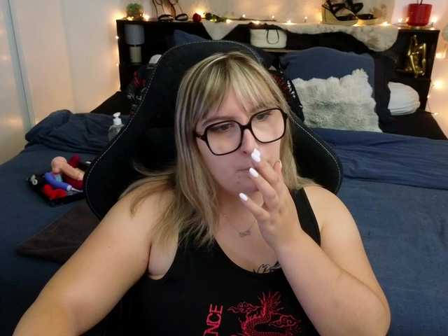 ElvinnaLaFrancaise