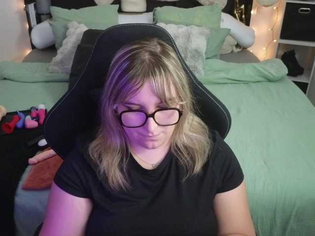 ElvinnaLaFrancaise