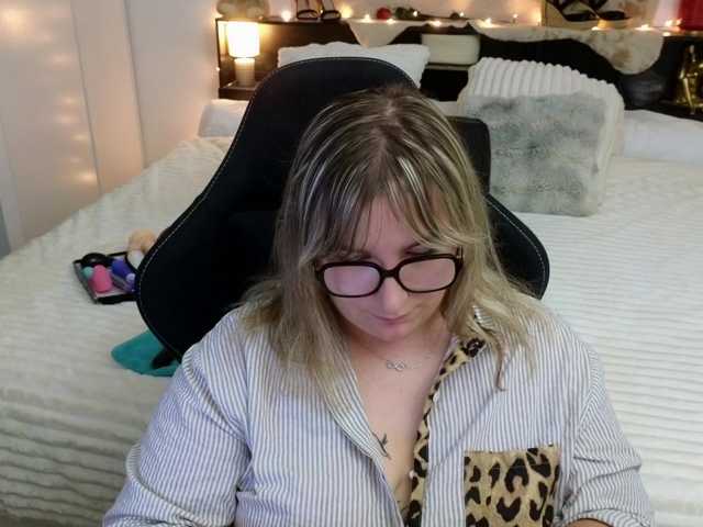 ElvinnaLaFrancaise