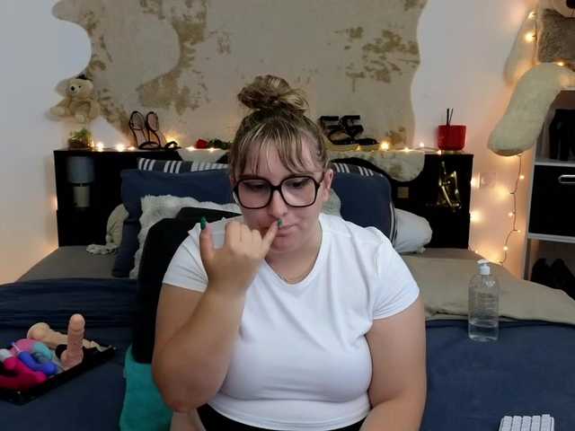 ElvinnaLaFrancaise