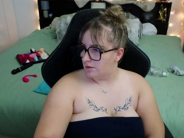 ElvinnaLaFrancaise