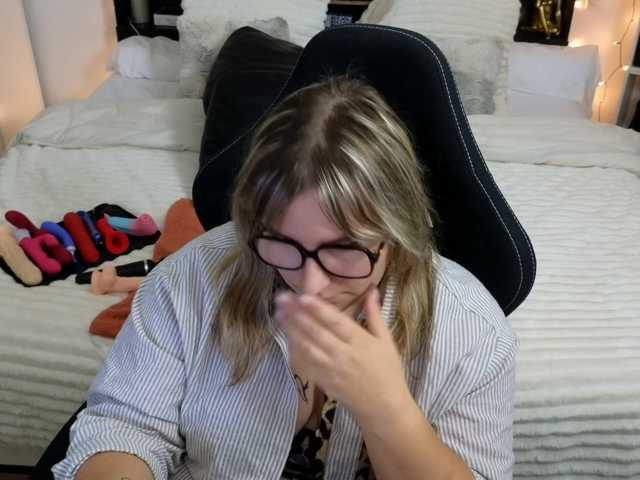 ElvinnaLaFrancaise