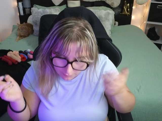 ElvinnaLaFrancaise