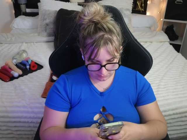 ElvinnaLaFrancaise