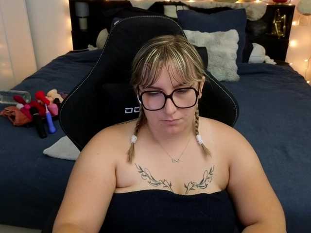 ElvinnaLaFrancaise