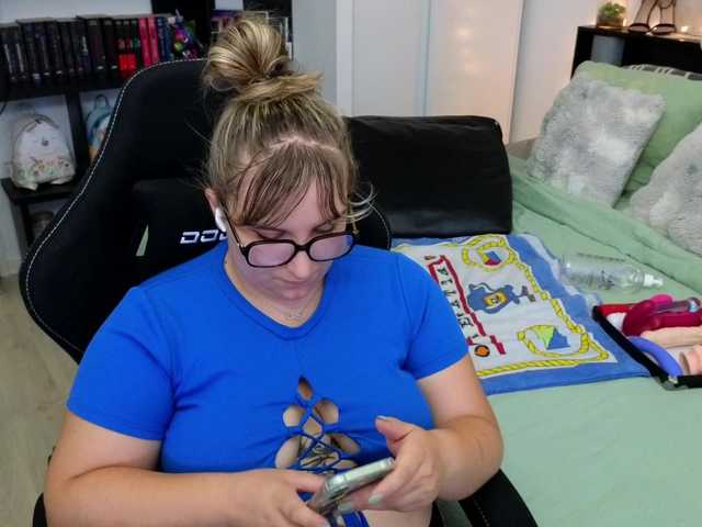 ElvinnaLaFrancaise