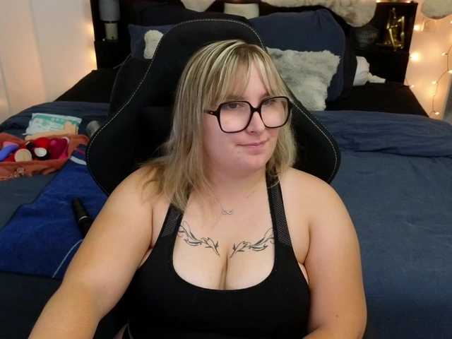 ElvinnaLaFrancaise