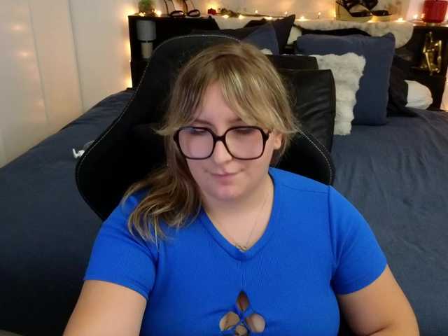 ElvinnaLaFrancaise