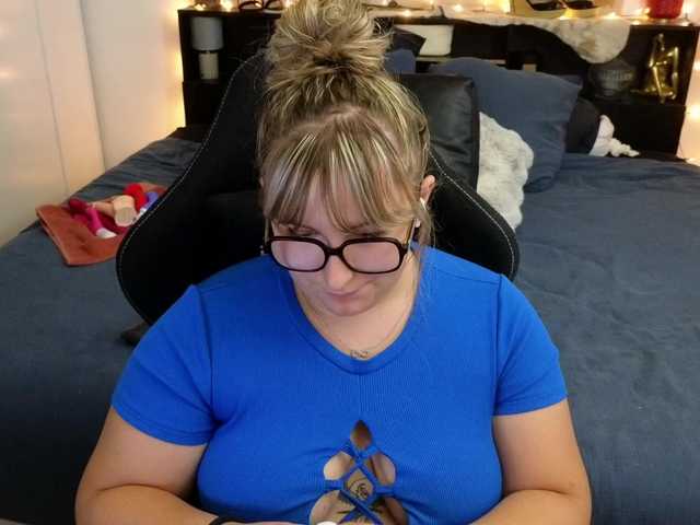 ElvinnaLaFrancaise