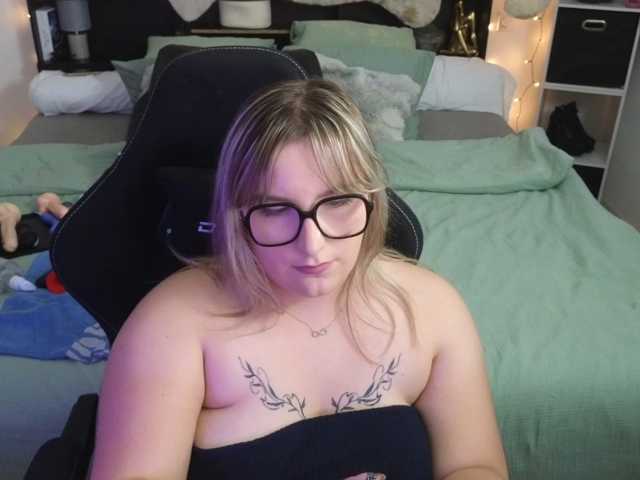 ElvinnaLaFrancaise