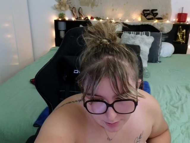ElvinnaLaFrancaise
