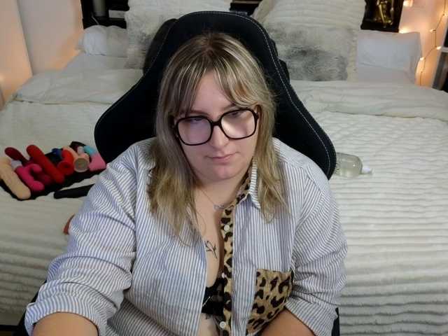 ElvinnaLaFrancaise